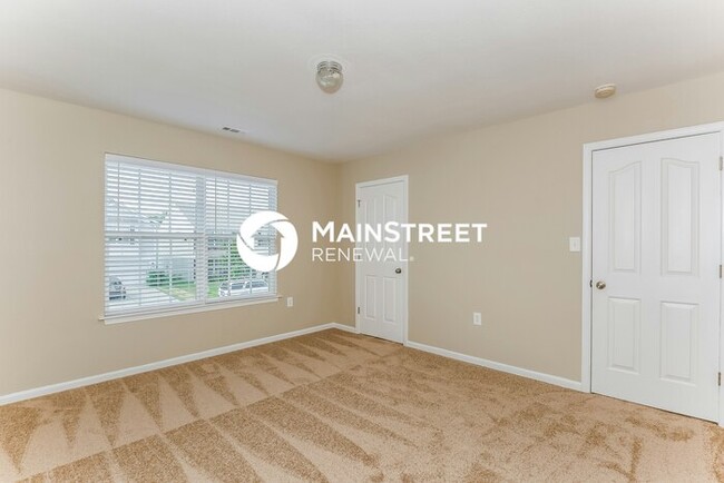 Building Photo - 15027 Alyssa Faith Ct