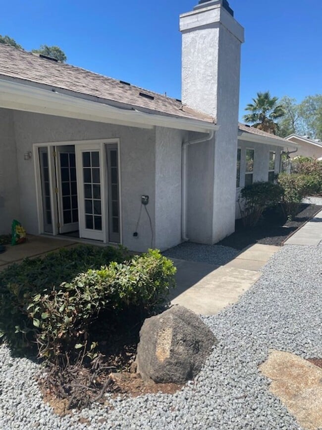 Building Photo - 30274 Nebula Ln