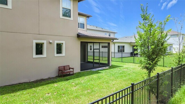 Building Photo - 5183 Buttonsage Dr