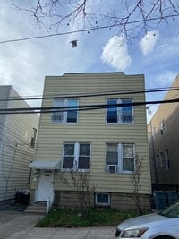Building Photo - 277 Liberty Ave