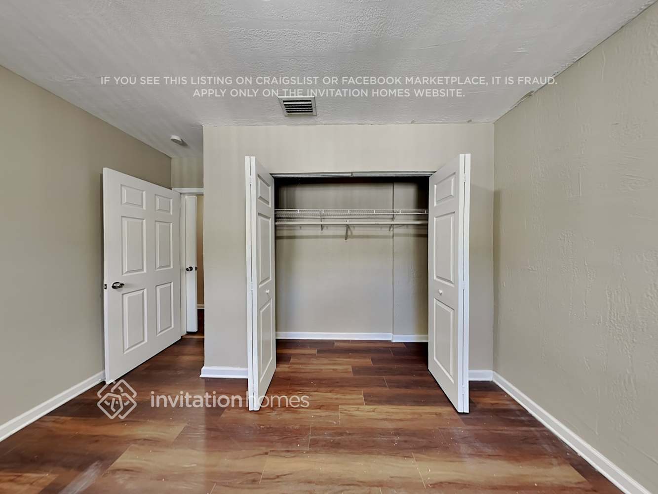 Building Photo - 5020 Taylor St