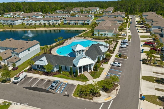 Building Photo - 49 Pasadena Dr