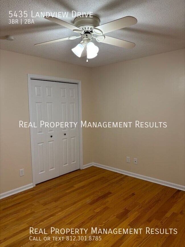 Building Photo - 5435 Landview Dr