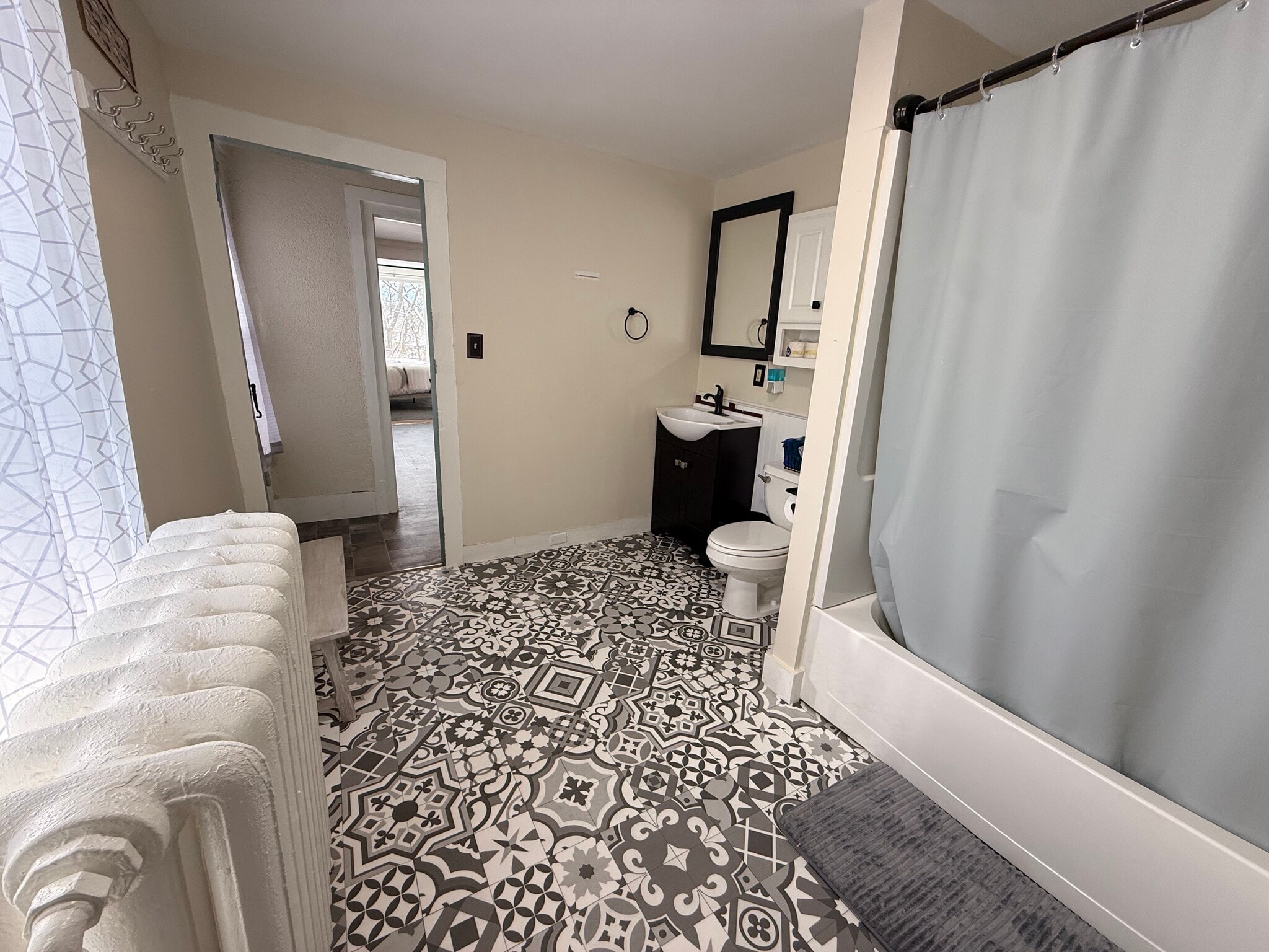 Building Photo - 51 Front St