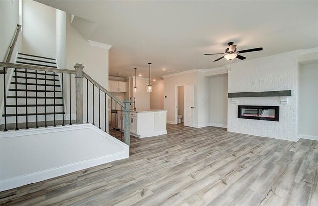 Building Photo - 4561 Cypress Pk Dr