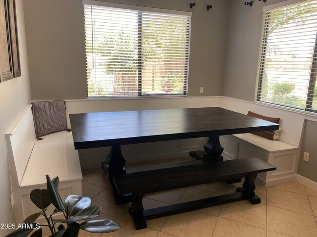 Building Photo - 4241 Pebble Creek Pkwy