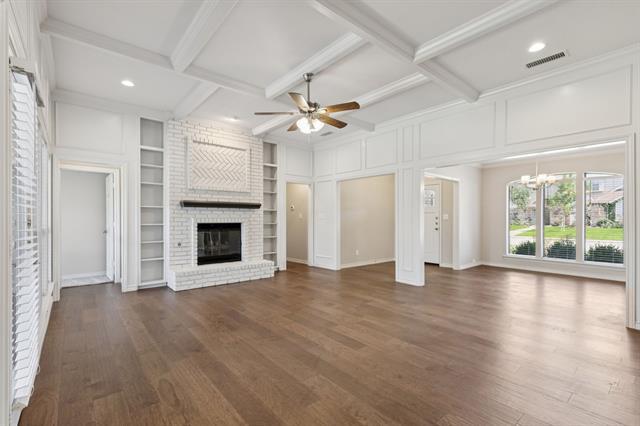 Building Photo - 6314 Crested Butte Dr
