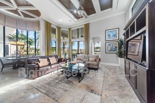 Building Photo - 4326 Isabella Cir