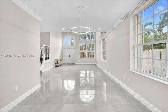 Building Photo - 15891 NW 15th Ct