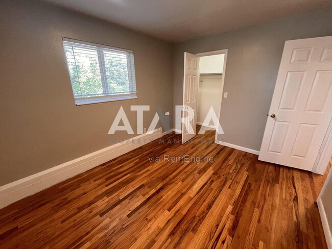 Building Photo - 575 S 1000 E