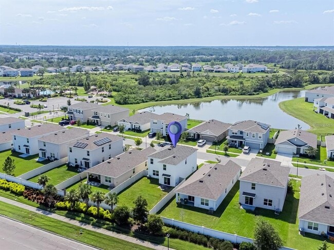 Building Photo - 5510 Oxford Gray Rd