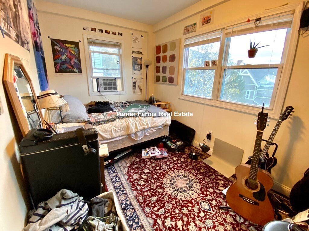 Building Photo - 3 Oswald St