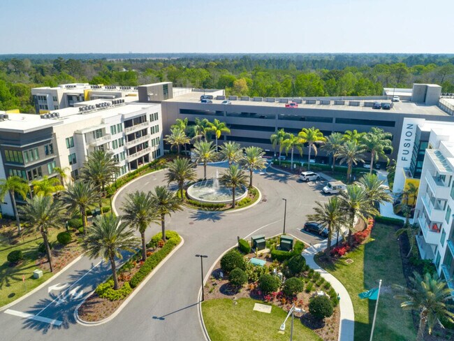 Building Photo - 8302 Baymeadows Rd E