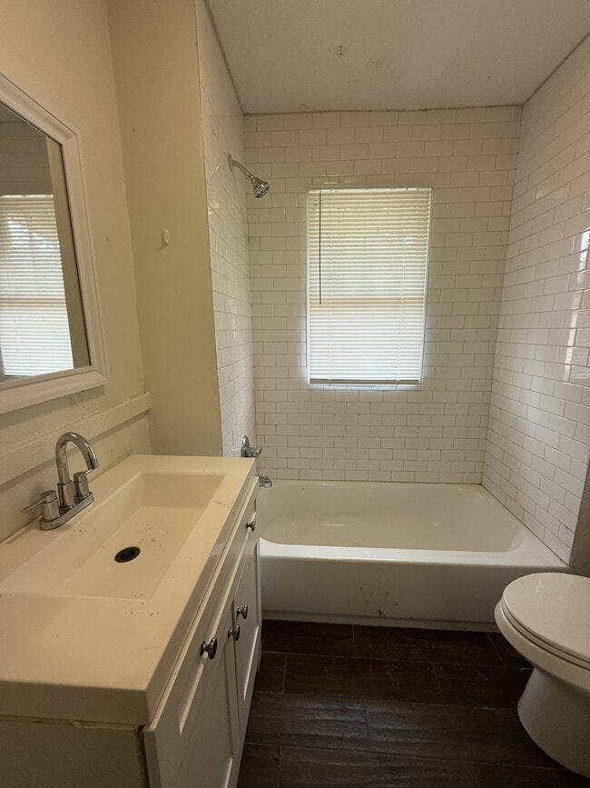 Building Photo - 8020 4th Ave S