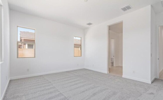 Building Photo - 24136 N 172nd Dr