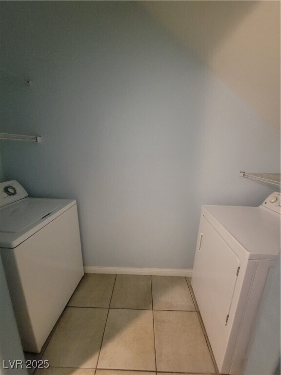 Building Photo - 8765 Villa Alex Ave