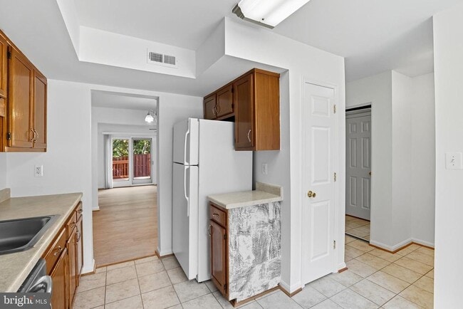 Building Photo - 3313 Ladino Ct