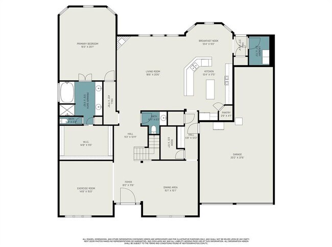 Building Photo - 305 Pinnacle Cove Ct