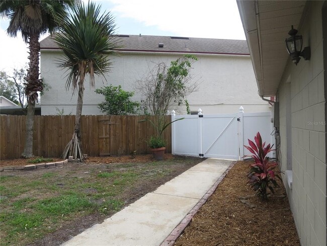 Building Photo - 11500 Vega Ct