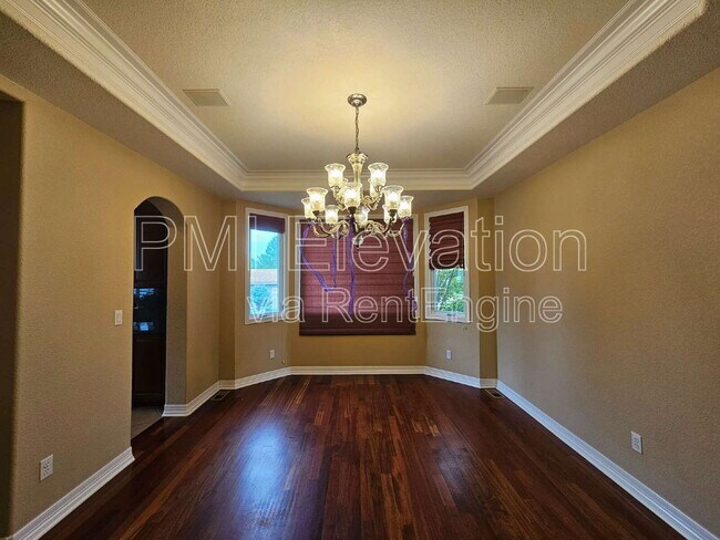 Building Photo - 16448 E Orchard Pl
