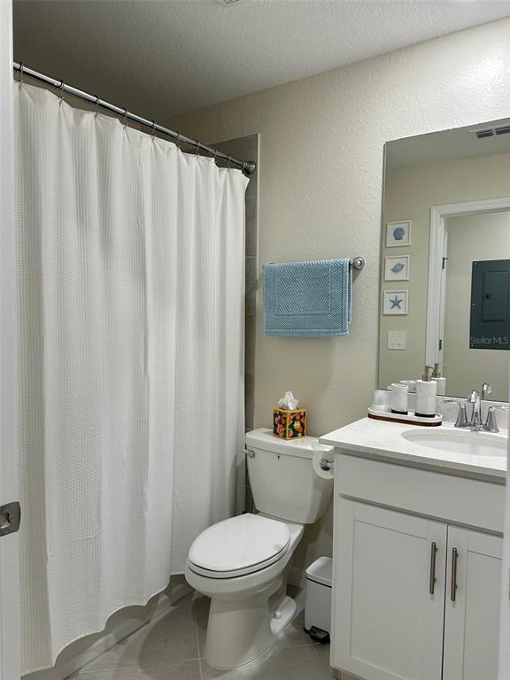 Building Photo - 17470 Opal Sand Dr