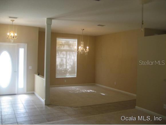 Building Photo - 2022 NW 58th Ct