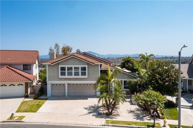 Building Photo - 28356 Chat Dr