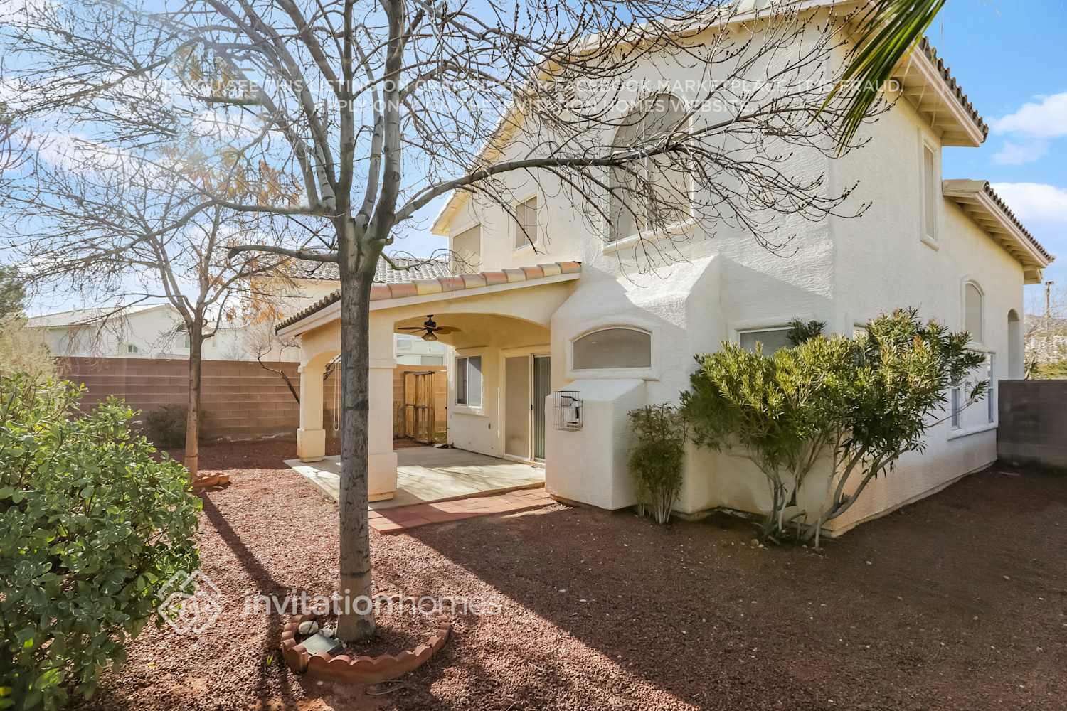 Building Photo - 904 Autumn Royal Ln