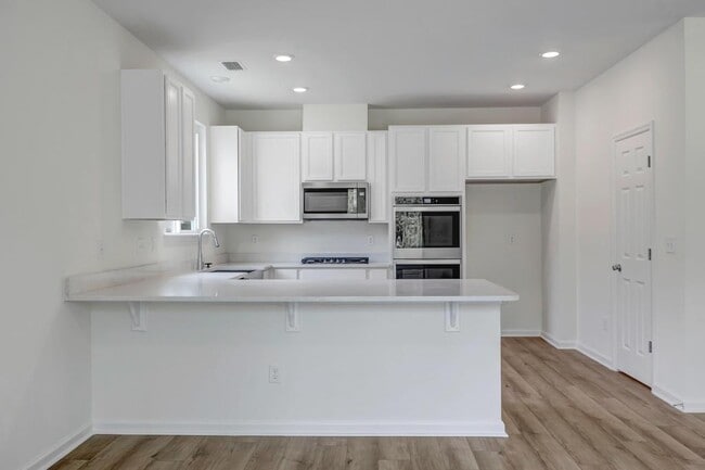 Building Photo - 115 Gourd Is Wy