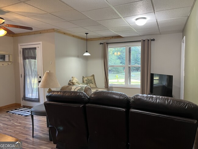 Building Photo - 0 Haynie Rd