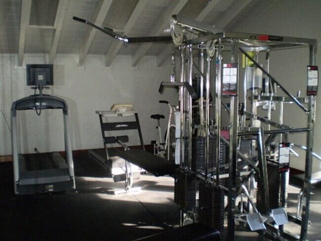 Building Photo - Stunning Timberlake Lodge Condo in Quiet Arden-Arcade Community!