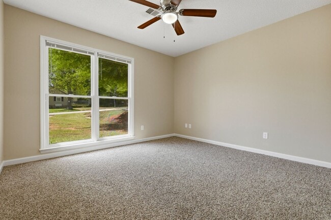 Building Photo - North Phenix City Duplex