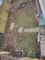 Building Photo - 3428 Kimberly Ave