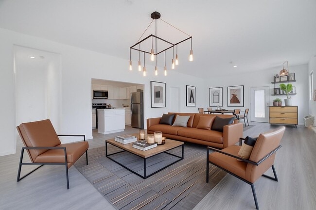 Building Photo - 9406 Juniper Dr