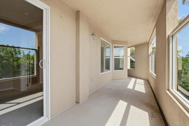 Building Photo - 823 Kalpati Cir