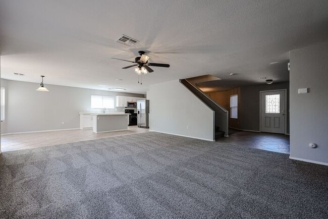 Building Photo - Introducing a stunning 4-bedroom, 2.5-bath...