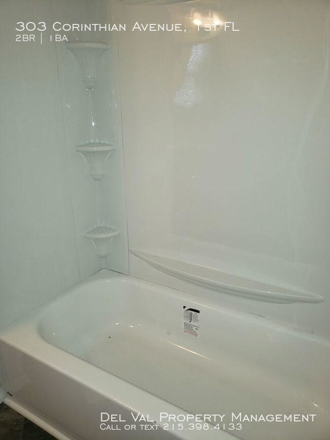 Building Photo - 2 bedroom in Essington PA 19029