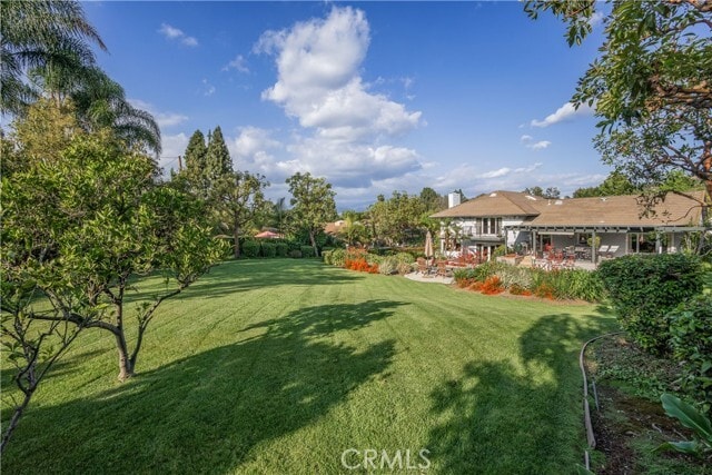 Building Photo - 757 Quail Valley Ln
