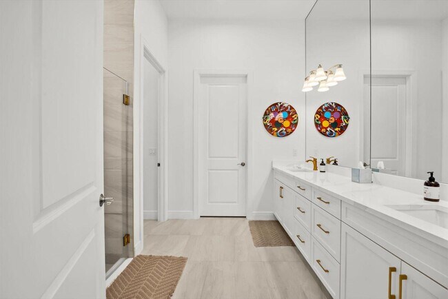 Building Photo - 12882 SW Taranto Wy