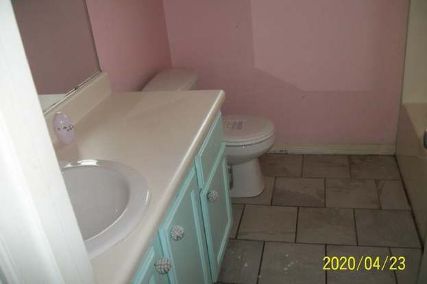 Building Photo - 3409 Natherly Dr