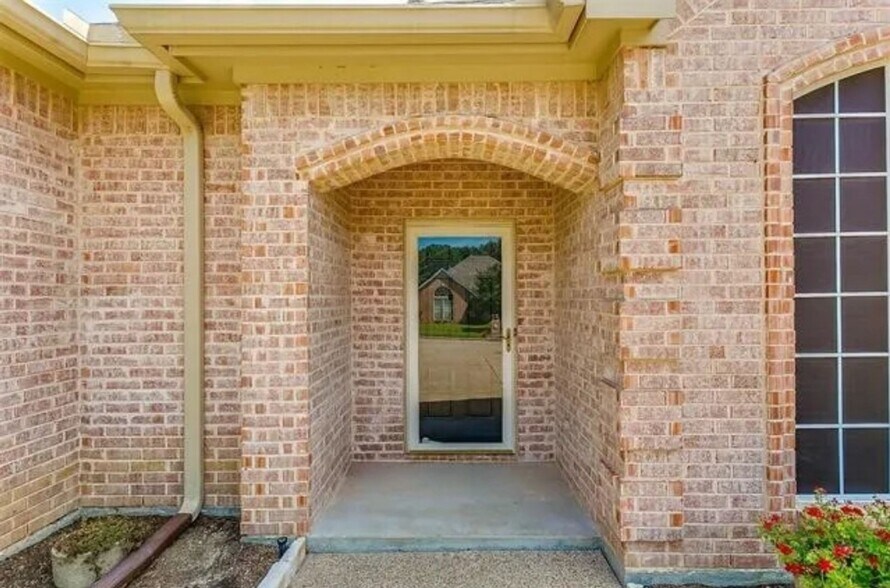 Building Photo - 4105 Timberbrook Ct