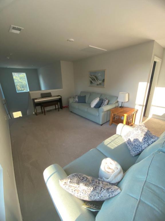 Building Photo - 156 Carolina Lakes Blvd