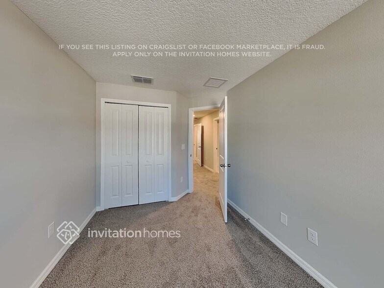 Building Photo - 5148 Forum Blvd