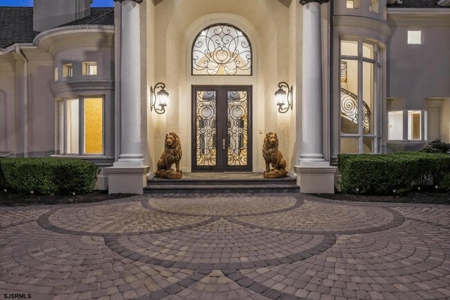 Building Photo - 609 Park Pl