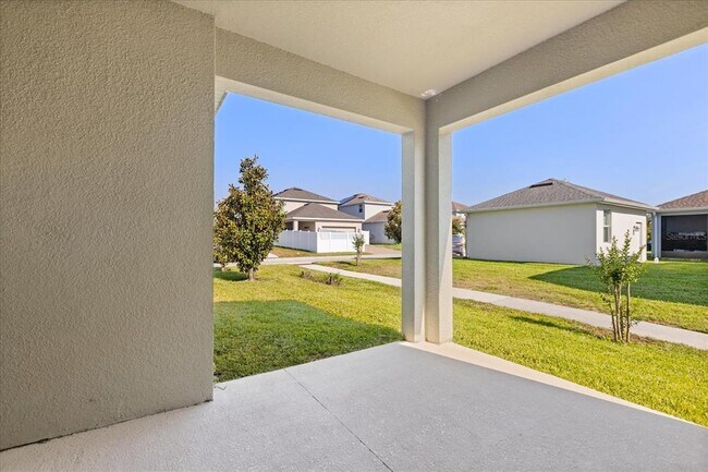 Building Photo - 9131 Cut Shot Dr