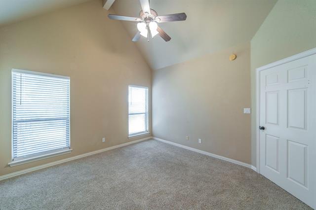 Building Photo - 190 Deer Creek Dr