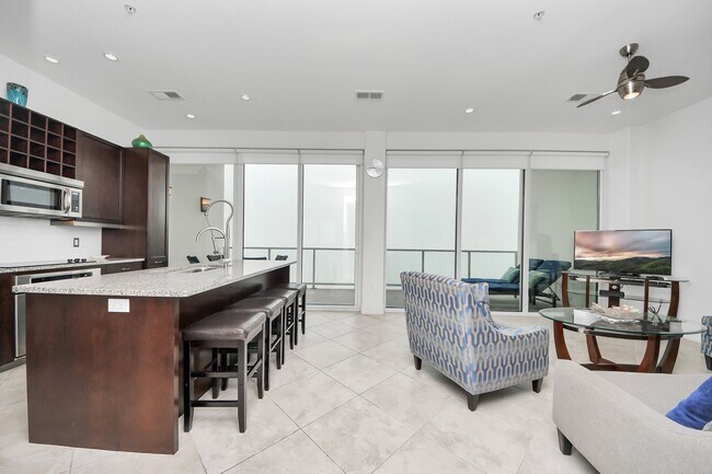 Building Photo - 10327 Termini-San Luis Pass Rd