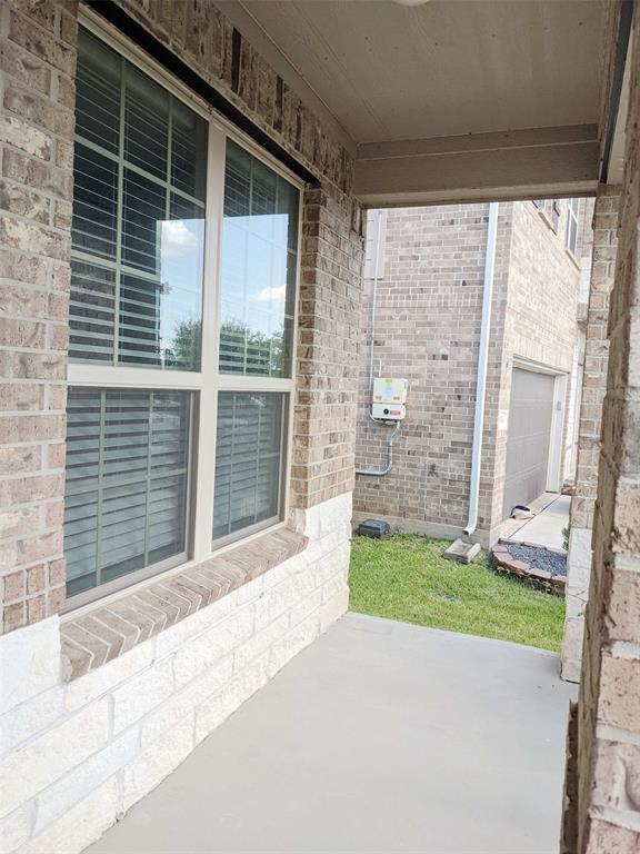 Building Photo - 11514 Harmony Summit Trce