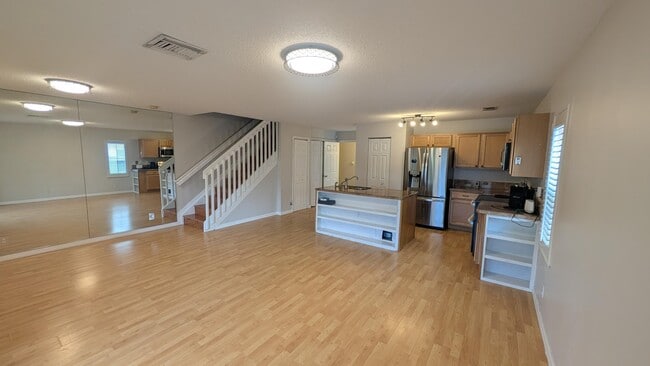 Building Photo - 346 Timberwalk Trail