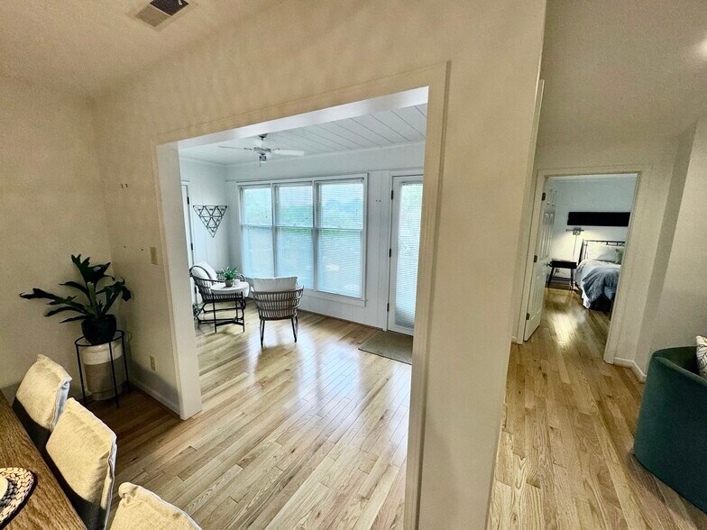 Building Photo - 1 Hillington Pl